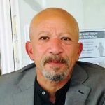 Jose Nunez