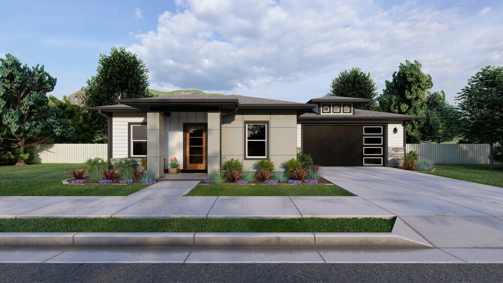 427 Donna Dr unit 37896342, Idaho Falls, ID 83402 - photo 1