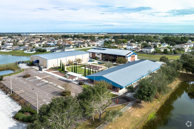 Berkley continues to be an 