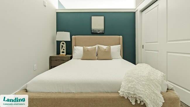 3005 Chestnut Grv Ln unit 6308.1408562, Matthews, NC 28105 - photo 6