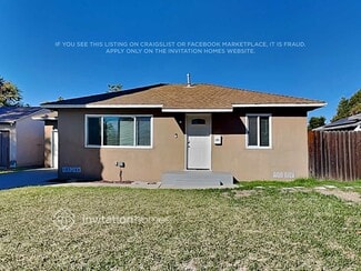 2229 Wesleygrove Ave, Duarte, CA 91010