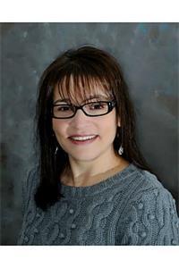 Donna Ricci