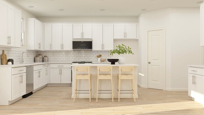 1221 Willow Creek Dr unit 36040273, Watkinsville, GA 30677 - photo 5