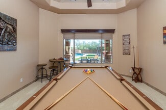 37023 N 12th St Unit ID1255441P, Phoenix, AZ 85086