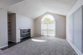 12150 Race St, Northglenn, CO 80241