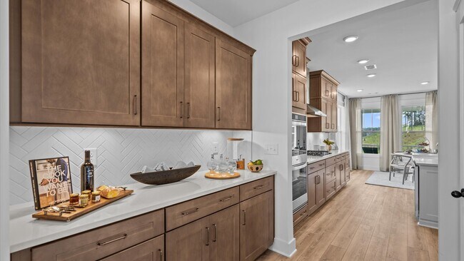 507 Grasshopper Ct, Anderson, SC 29621 - photo 7