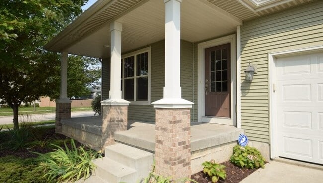 9122 Ancient Oak Ln, Verona, WI 53593 - photo 6