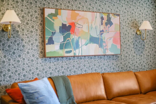 8922 Hetherington Dr unit ID1346353P, San Antonio, TX 78240 - photo 2