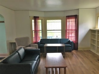 107 Elmwood Ave, Ithaca, NY 14850