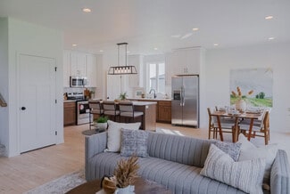 31 3rd Ave SE Unit 36685304, Halliday, ND 58636