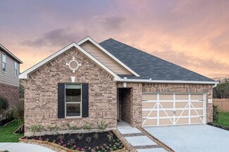 126 E Granite Shores Dr Unit 36514900, Boerne, TX 78006