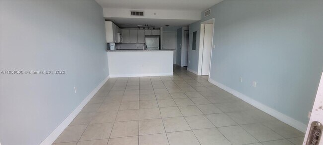 2740 SW 28th Terrace unit 405, Miami, FL 33133 - photo 7