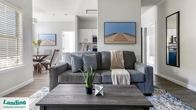 1215 W Slaughter Ln unit 2128, Austin, TX 78748 - photo 4