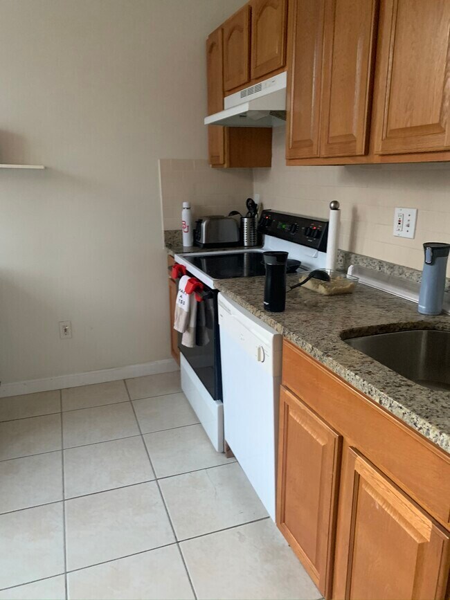 12 Euston St unit 2, Brookline, MA 02446 - photo 7