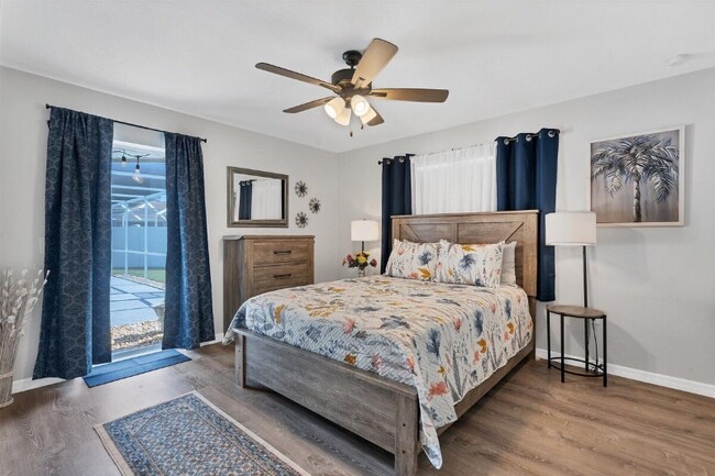 1014 Darby Dr NW, Port Charlotte, FL 33948 - photo 5