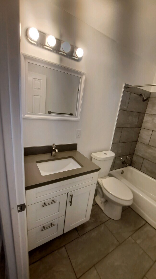 621 Grand Fir Ave unit 3, Sunnyvale, CA 94086 - photo 7