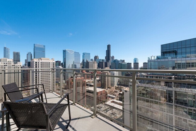 716 W Kinzie St unit ID1029592P, Chicago, IL 60654 - photo 5