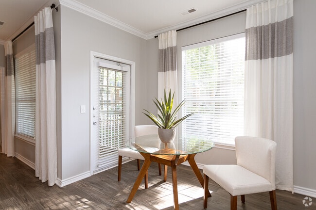 The Piedmont, Charlotte, NC 28213 - photo 6