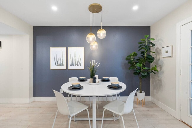 6957 E Osborn Rd unit ID1340545P, Scottsdale, AZ 85251 - photo 7