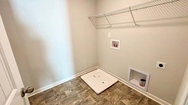 106 Bluegill Ln unit 36207407, Nashville, TN 37013 - photo 7