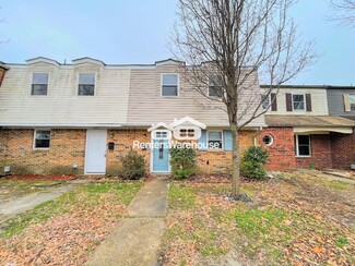 5629 Banbury Ct, Virginia Beach, VA 23462