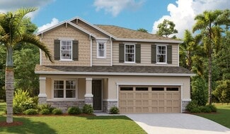 6085 River Farm Avenue St Unit 36577705, St. Cloud, FL 34771