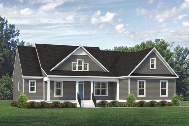 7902 Airport Rd unit 36453438, Quinton, VA 23141 - photo 3