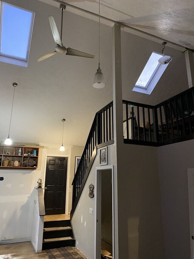 2075 Co Rd, Canandaigua, NY 14424 - photo 6