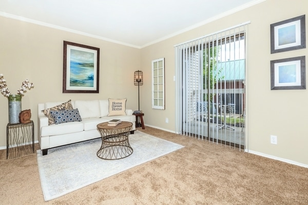 Mills Run Apartments, Cincinnati, OH 45240 - photo 6