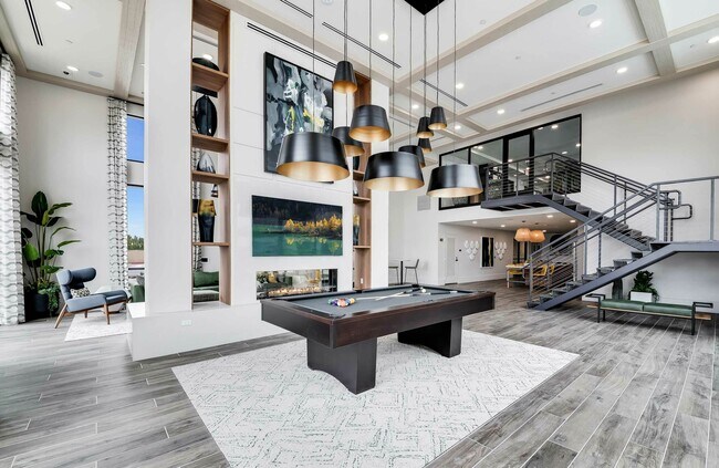 Enclave Town Center, Chula Vista, CA 91915 - photo 3