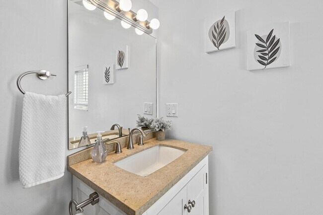 116 San Marco Ave unit ID1281934P, St. Augustine, FL 32084 - photo 6