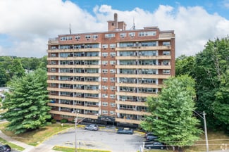 5100 Lebanon Ave Unit 2, Philadelphia, PA 19131