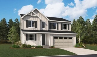 104 Wooten Ave Unit 36394556, Brighton, CO 80601