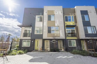 182 Velocity Way, San Jose, CA 95110