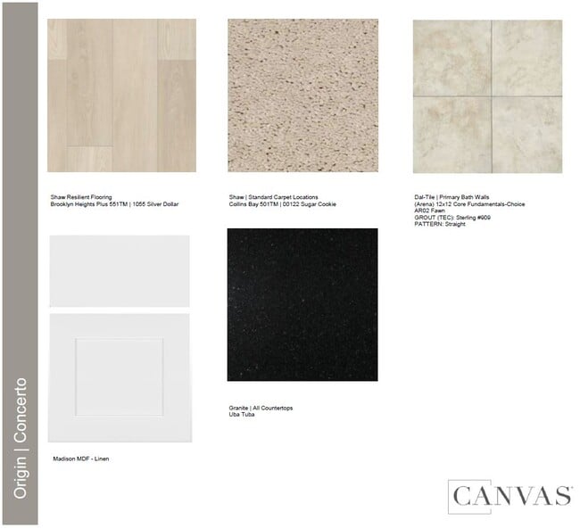 5900 Swedish Farms Terrace, Del Valle, TX 78617 - photo 2