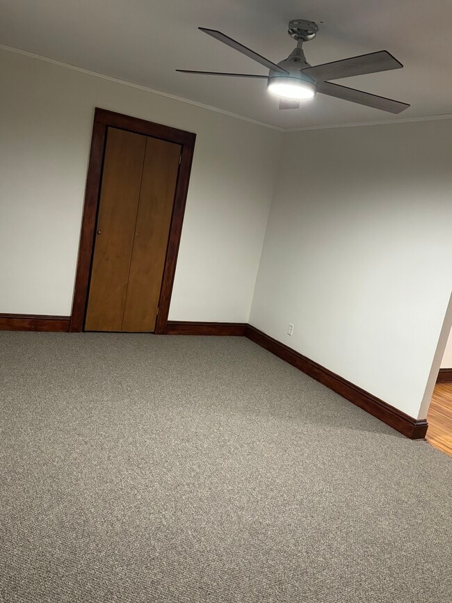 12 Rogers St unit 12 Rogers Street, New London, CT 06320 - photo 4