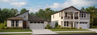 1620 Broward, Zephyrhills, FL 33541