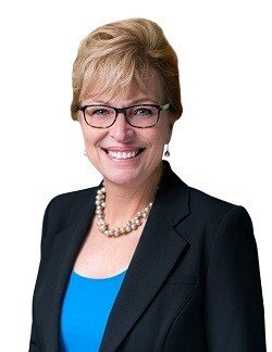 Kathy Czerwonka