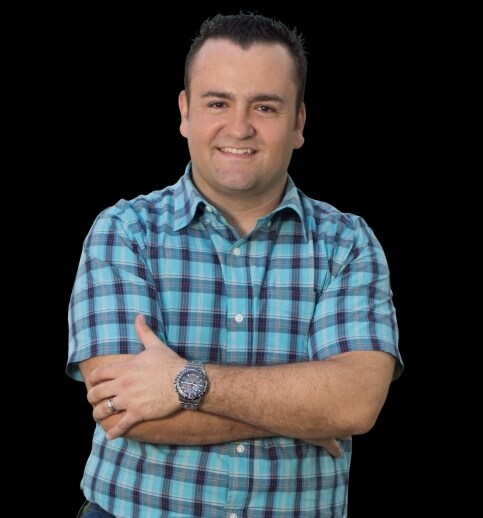 JOSE RODRIGUEZ