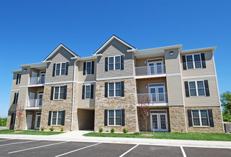 153 Priority Dr, Martinsburg, WV 25403