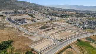 2032 Highway 40, Heber City, UT 84032