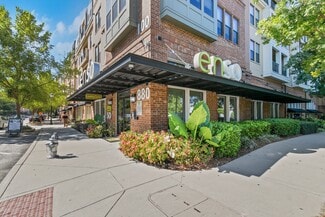 880 Glenwood Ave SE, Atlanta, GA 30316