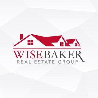 Wise Baker Real Estate Group
