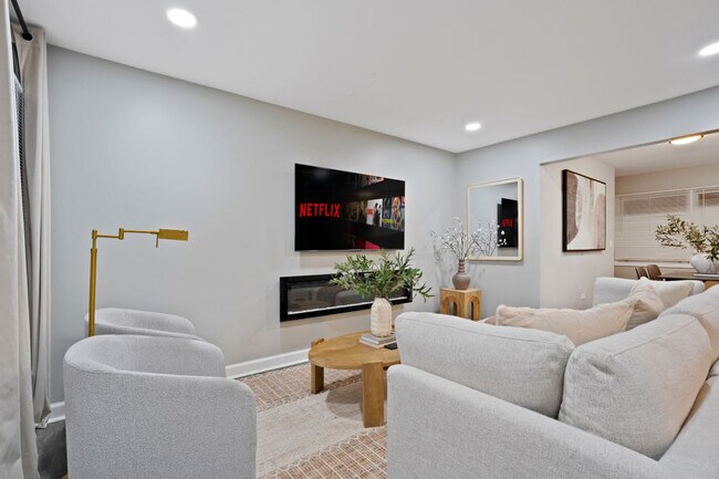 508 S Warrington Rd unit ID1237896P, Des Plaines, IL 60016 - photo 5