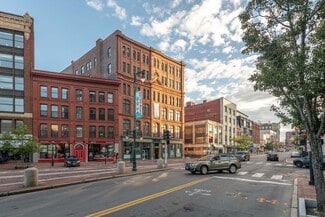 1006 Congress St, Portland, ME 04102