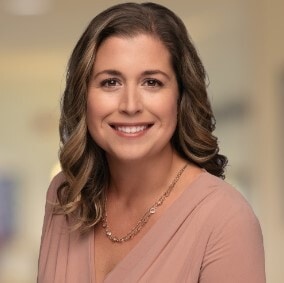 Shelley Martin