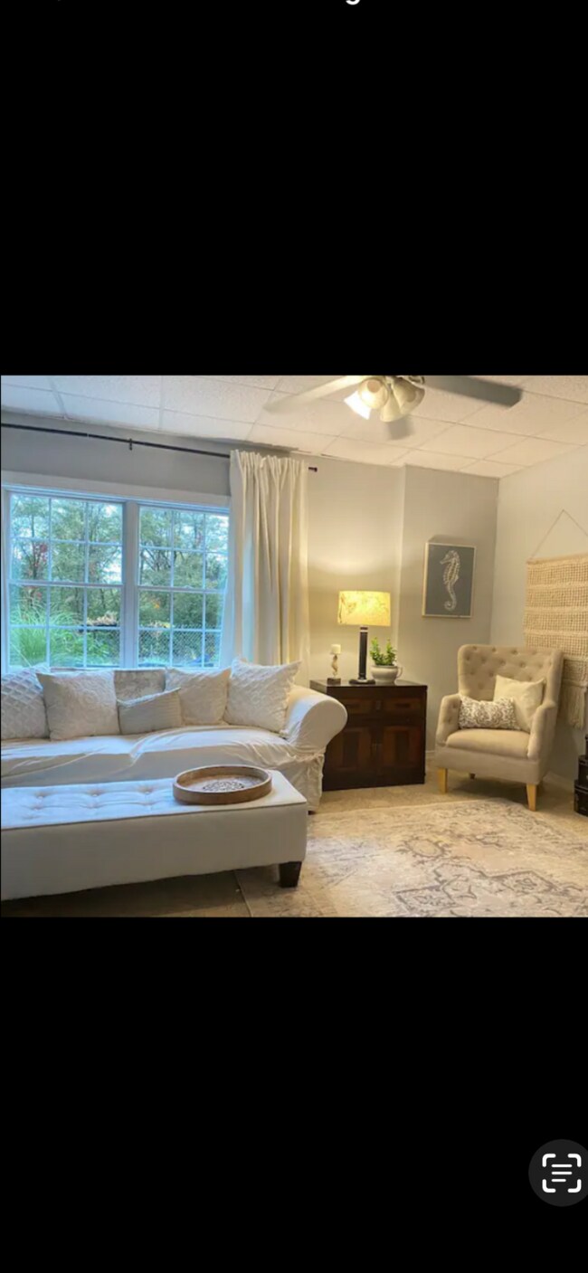 27 Fairway Dr Unit Short term rental’s, West Pittston, PA 18643