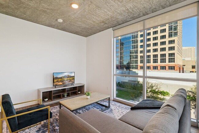 222 E Jefferson St unit ID1369270P, Phoenix, AZ 85004 - photo 6