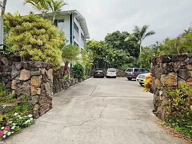 75-228-228 Aloha Kona Dr unit Hale Ola Kona 5 Crab, Kailua-Kona, HI 96740 - photo 7