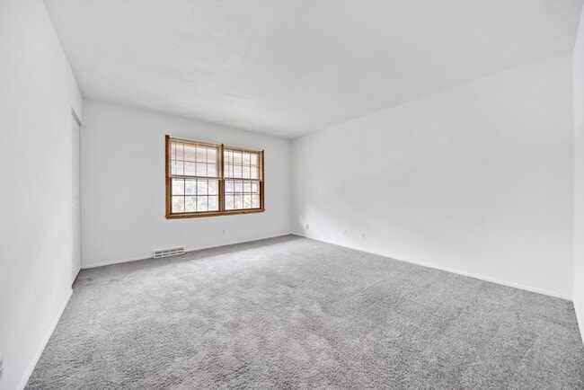 Georgetown Park of Bloomington, Bloomington, MN 55425 - photo 2